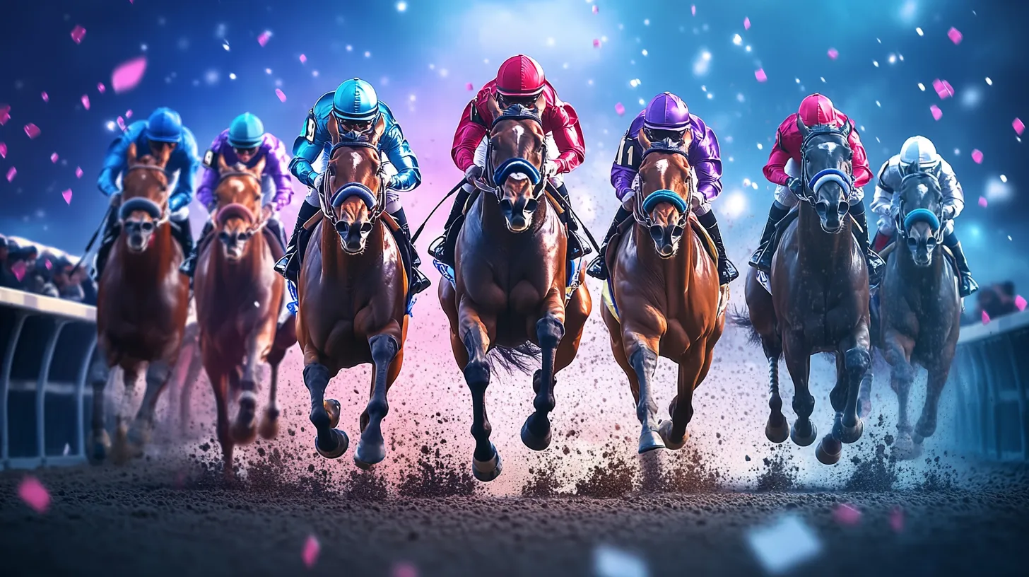 Khám Phá Thế Giới Bóng Đá Với Bet 88