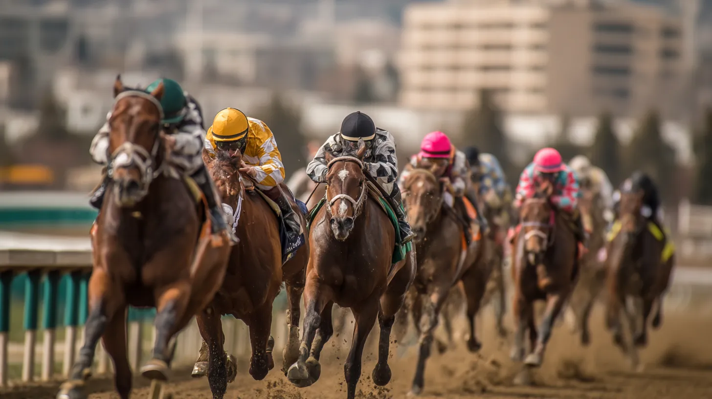 Tìm Hiểu Về S689: Nhà Cái Đáng Tin Cậy và Xổ Số Miền Trung