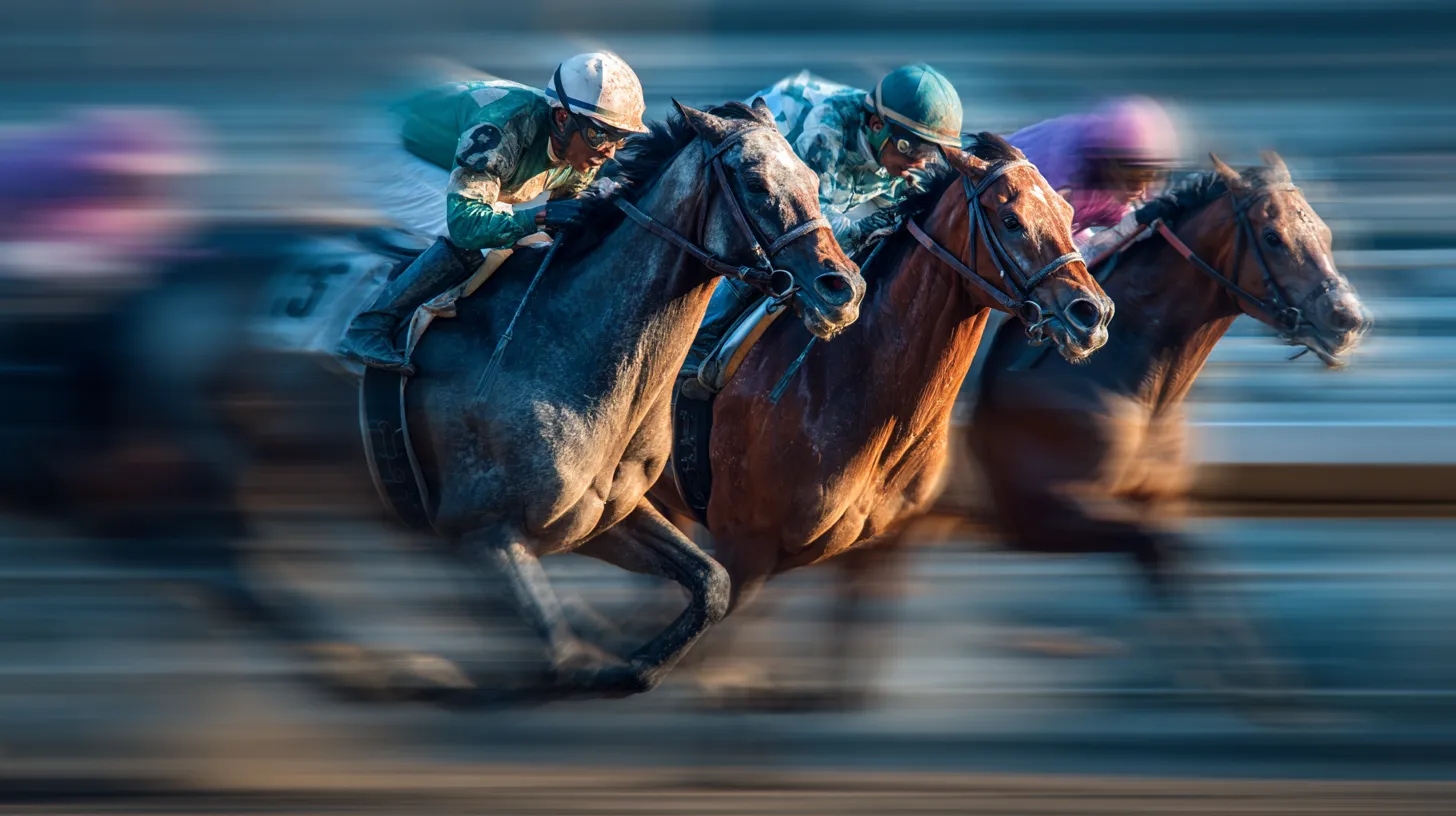 Khám Phá Jilislot: Ứng Dụng Giải Trí Thể Thao Hàng Đầu