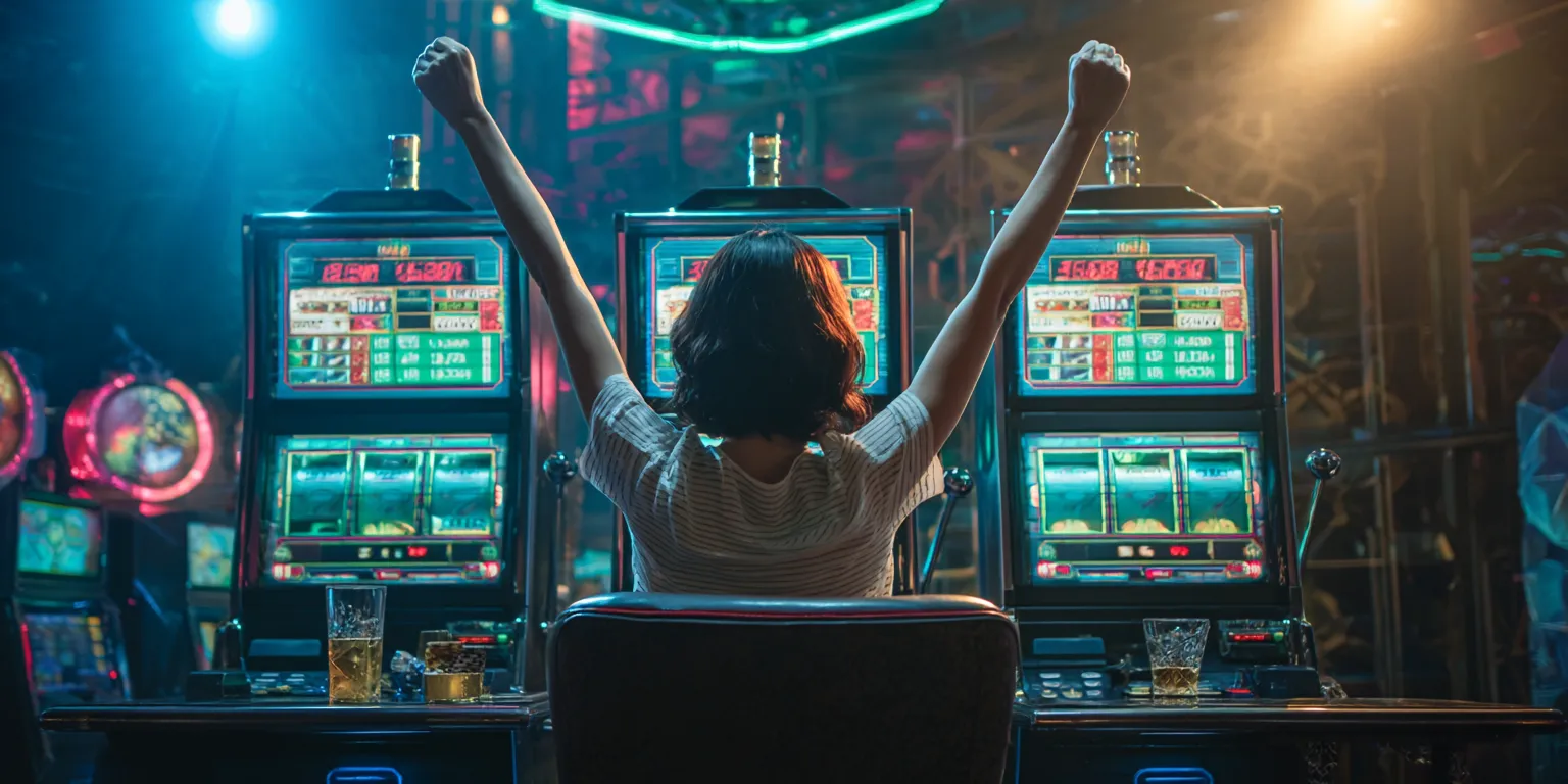 Khám Phá Bet 88: Nơi Tối Ưu Cho Những Ai Đam Mê Bóng Đá