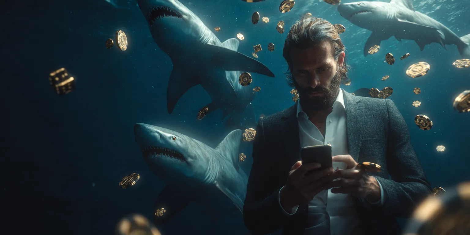 Khám Phá Bet 88: Nơi Tối Ưu Cho Những Ai Đam Mê Bóng Đá