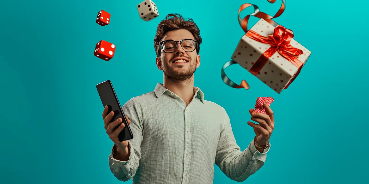 Khám Phá Jilislot: Đăng Nhập, Xem Trực Tiếp Bóng Đá và Soi Kèo Bóng Đá Tây Ban Nha