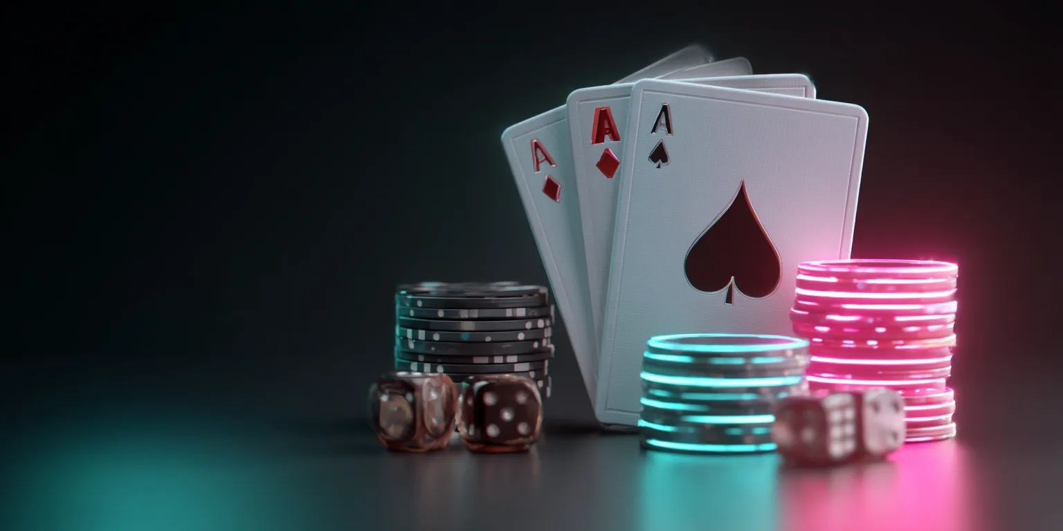Khám Phá Thế Giới Dubai Casino: Địa Điểm Giải Trí Đẳng Cấp
