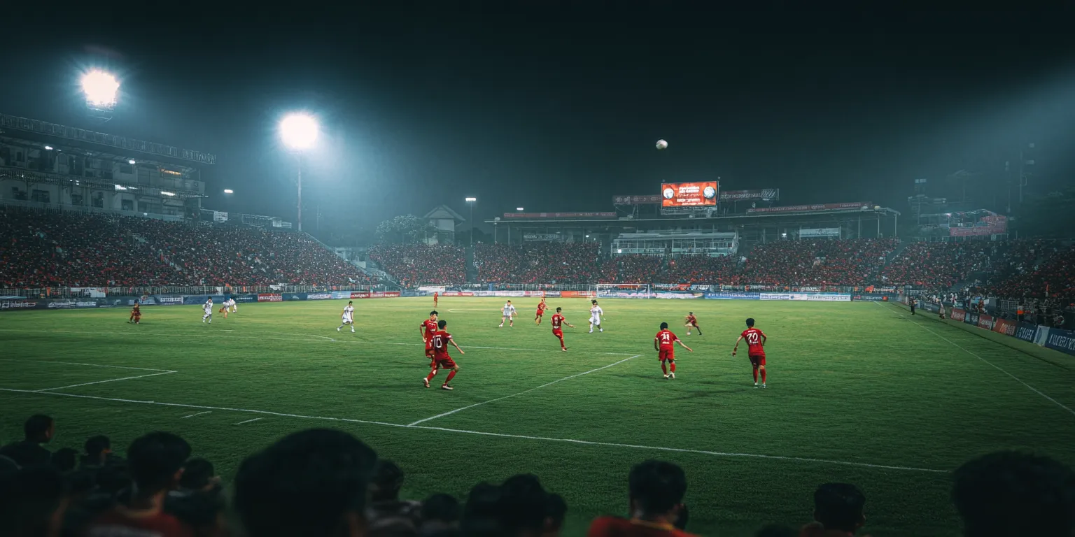 Khám Phá Thế Giới Dubai Casino: Địa Điểm Giải Trí Đẳng Cấp