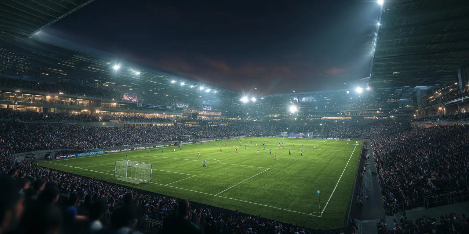 Khám Phá Thế Giới Dubai Casino: Địa Điểm Giải Trí Đẳng Cấp