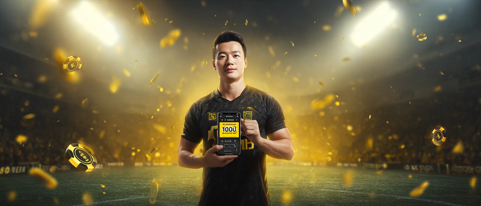 Khám Phá Thế Giới Dubai Casino: Địa Điểm Giải Trí Đẳng Cấp