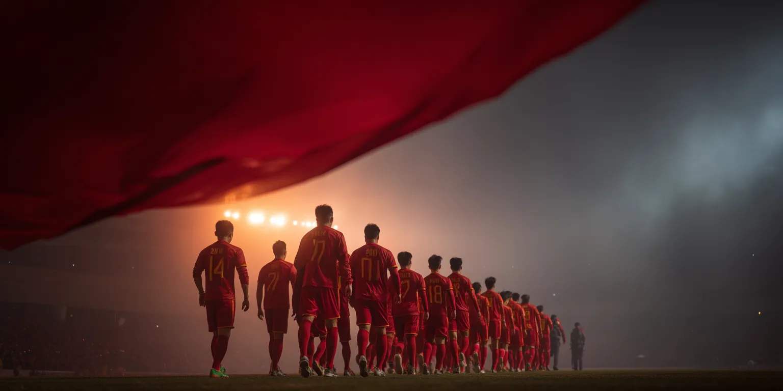 Khám Phá Thế Giới Của RR88 Casino