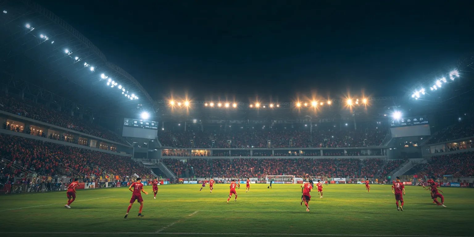 Khám Phá Thế Giới Của RR88 Casino