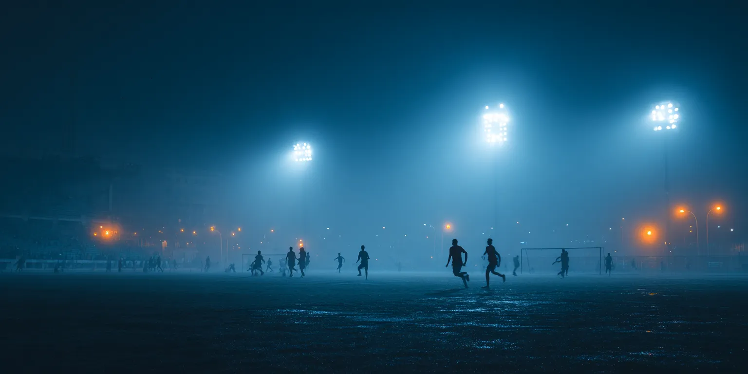 Khám Phá Thế Giới Của OKVIP: Từ Giải Vô Địch Bóng Đá ASEAN 2024 Đến Cập Nhật Kết Quả Thể Thao