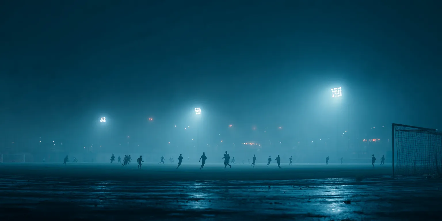 Khám Phá Thế Giới Của OKVIP: Từ Giải Vô Địch Bóng Đá ASEAN 2024 Đến Cập Nhật Kết Quả Thể Thao