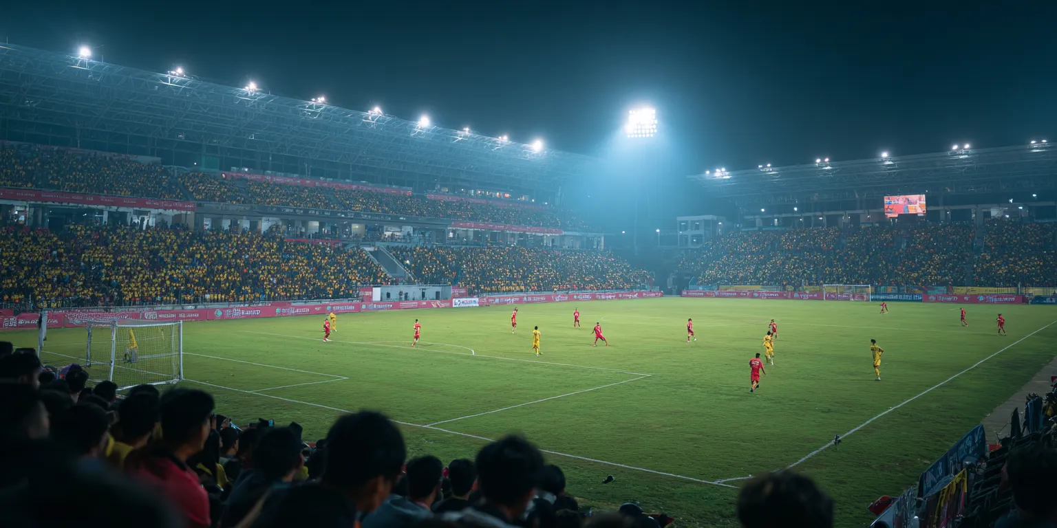 ﻿Khám Phá 123b Casino: Địa Chỉ Vàng Cho Người Đam Mê Cá Cược