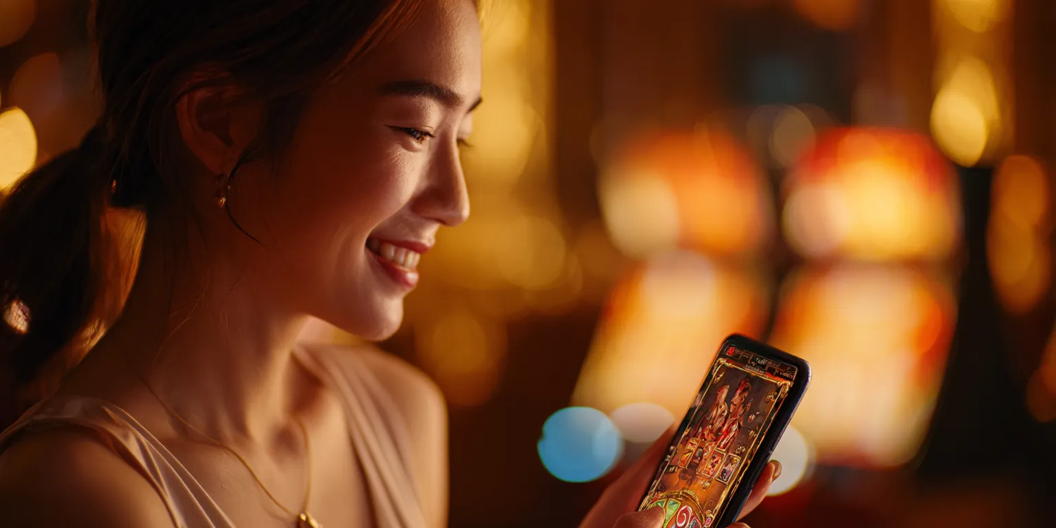 ﻿Khám Phá 123b Casino: Địa Chỉ Vàng Cho Người Đam Mê Cá Cược