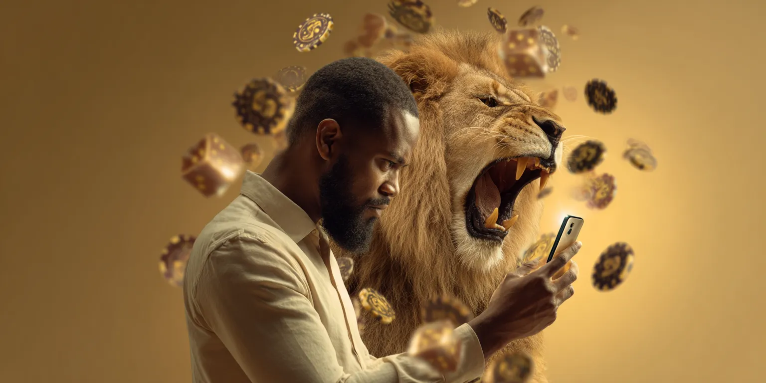 Khám Phá Thế Giới Thể Thao Với Okvip