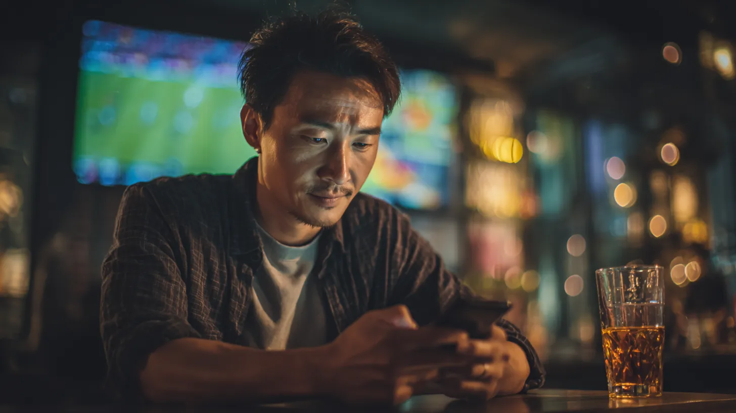 Khám Phá Thế Giới S689: Từ Maybach Đến Xổ Số Vĩnh Long