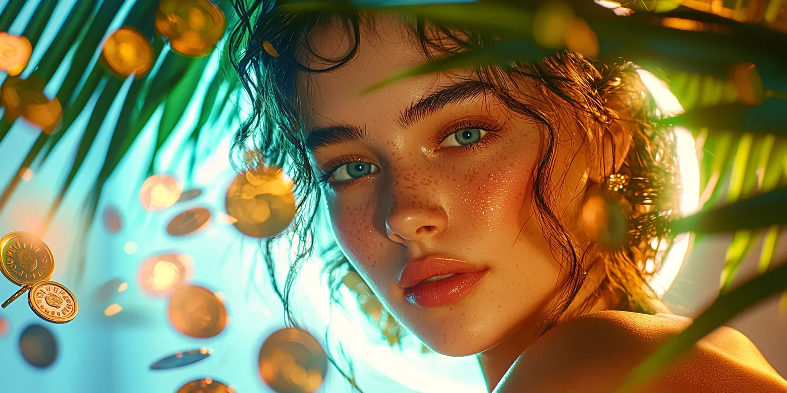 Khám Phá Thế Giới S689: Từ Maybach Đến Xổ Số Vĩnh Long