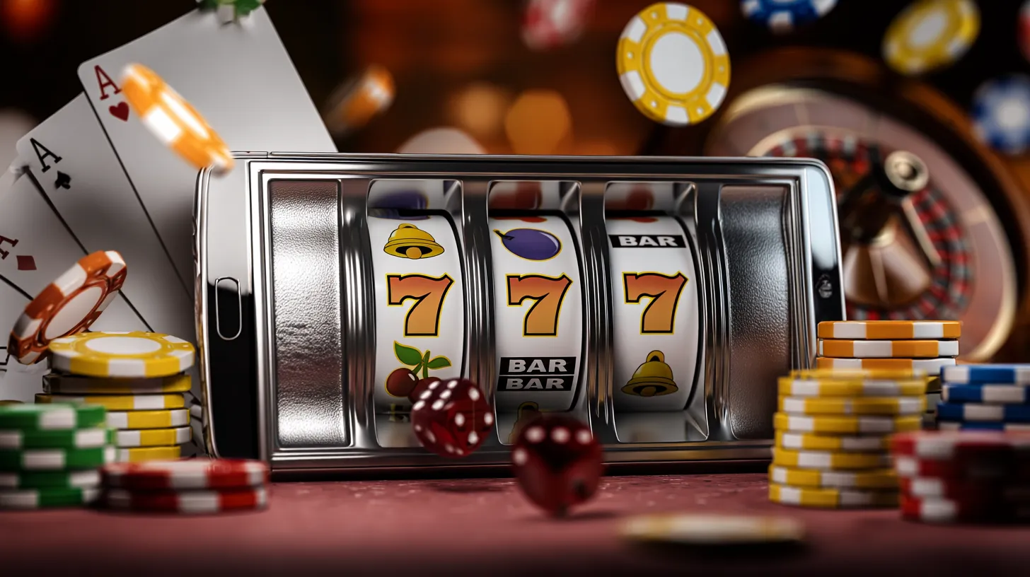 Khám Phá Thế Giới Thể Thao Với Okvip