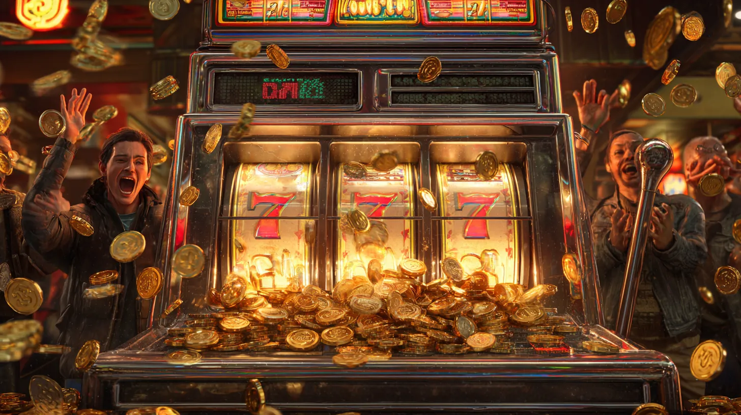 Khám Phá Galaxy6623: Cách Chơi Xổ Số Miền Bắc Hiệu Quả