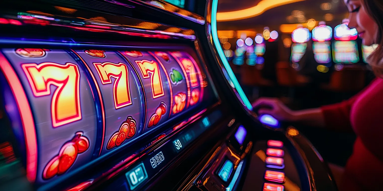 Khám Phá Thế Giới Đầy Thú Vị Của HP88 Casino