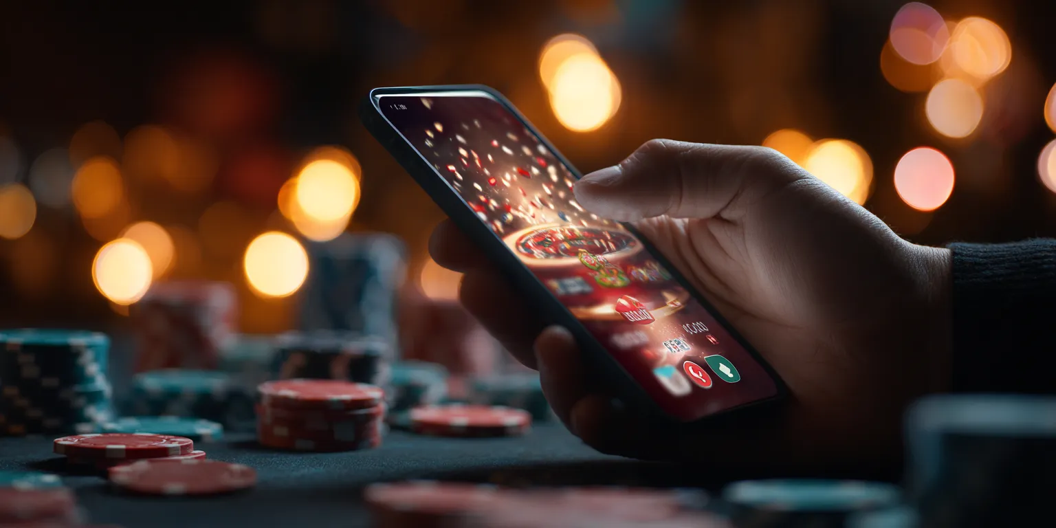 Khám Phá Jilislot: Nơi Đem Đến Niềm Vui Và Cơ Hội Chiến Thắng