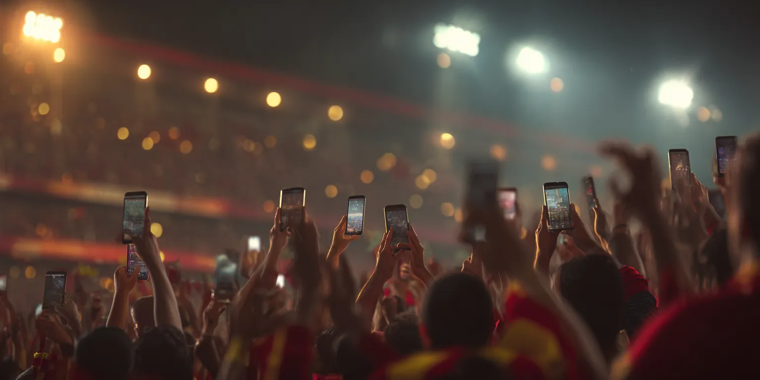 Khám Phá Jilislot: Nơi Đem Đến Niềm Vui Và Cơ Hội Chiến Thắng