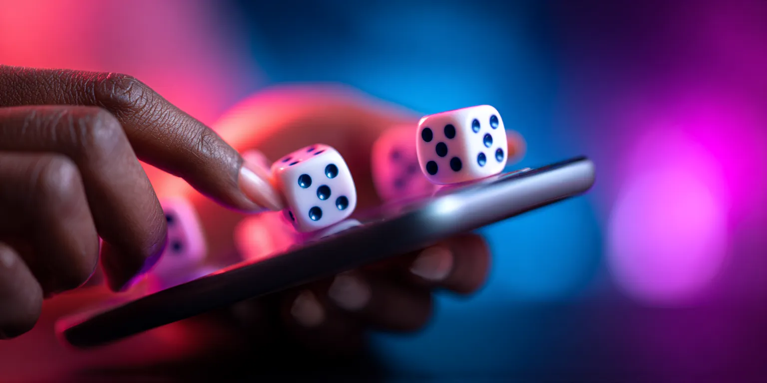 Nhận Định Bóng Đá Vô Địch Quốc Gia Tây Ban Nha: Tìm Hiểu Về RR 88