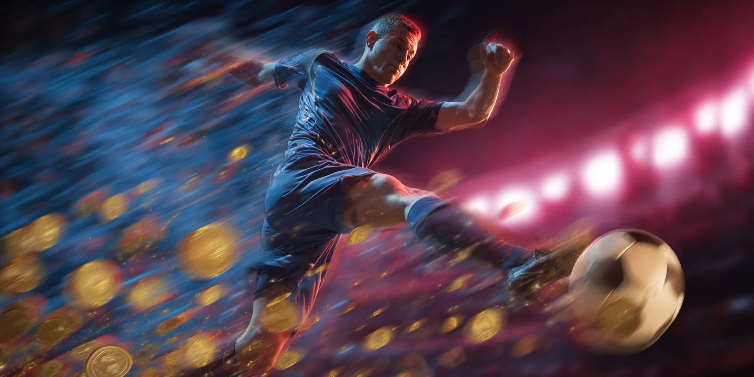 Khám Phá Thế Giới Bóng Đá Trực Tuyến Với okvip