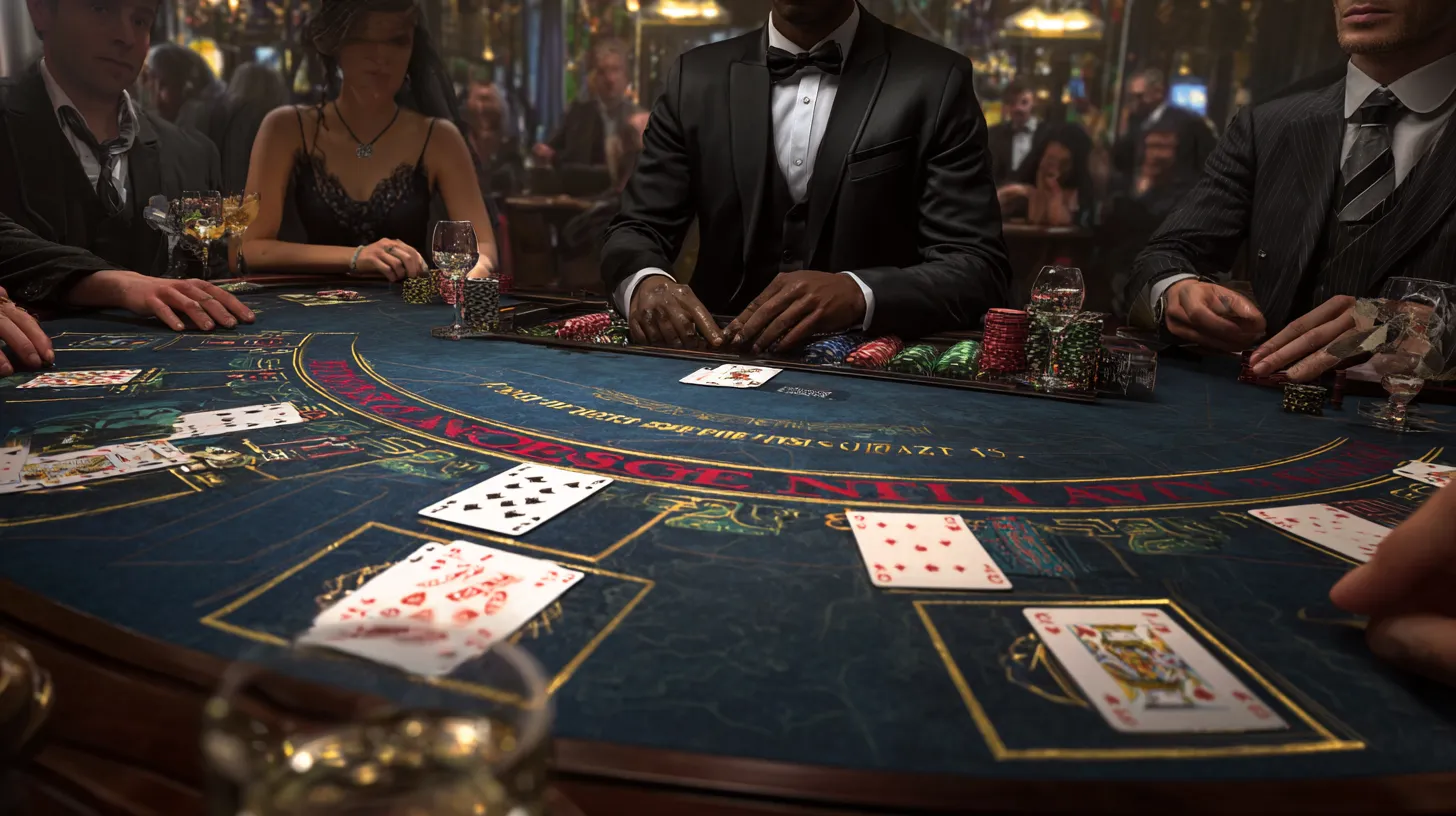 Khám Phá Thế Giới Bóng Đá Trực Tuyến Với okvip