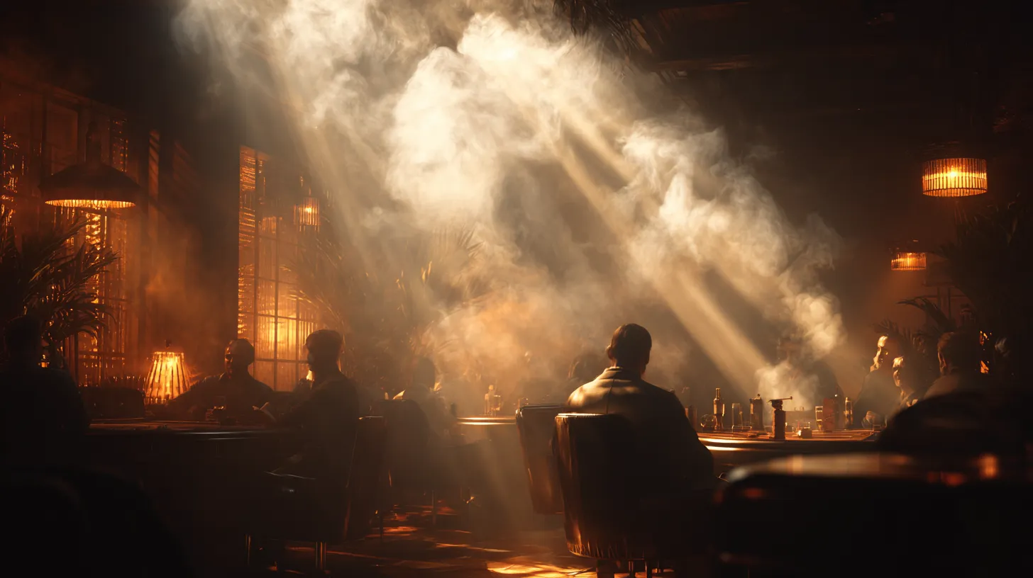 Khám Phá Thế Giới Thú Vị Của RR 88