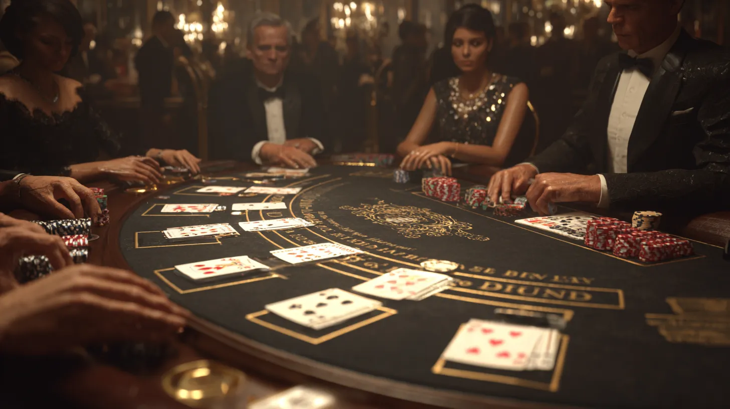 Kết Quả Xổ Số Miền Bắc: Theo Dõi XSMB Hôm Nay CN và Các Thông Tin Quan Trọng