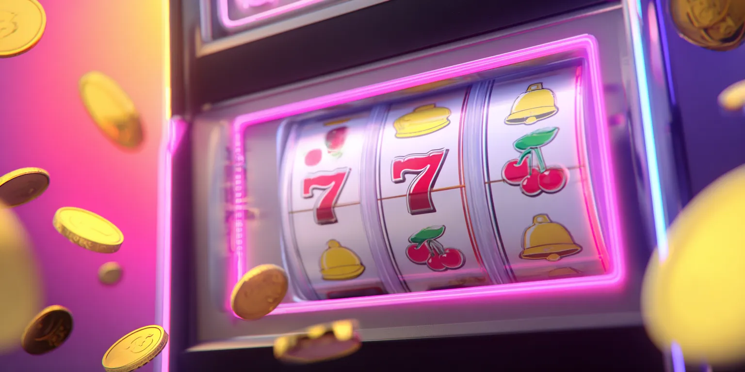 Tìm Hiểu Về AE388: Nền Tảng Xem Bóng Đá Chất Lượng