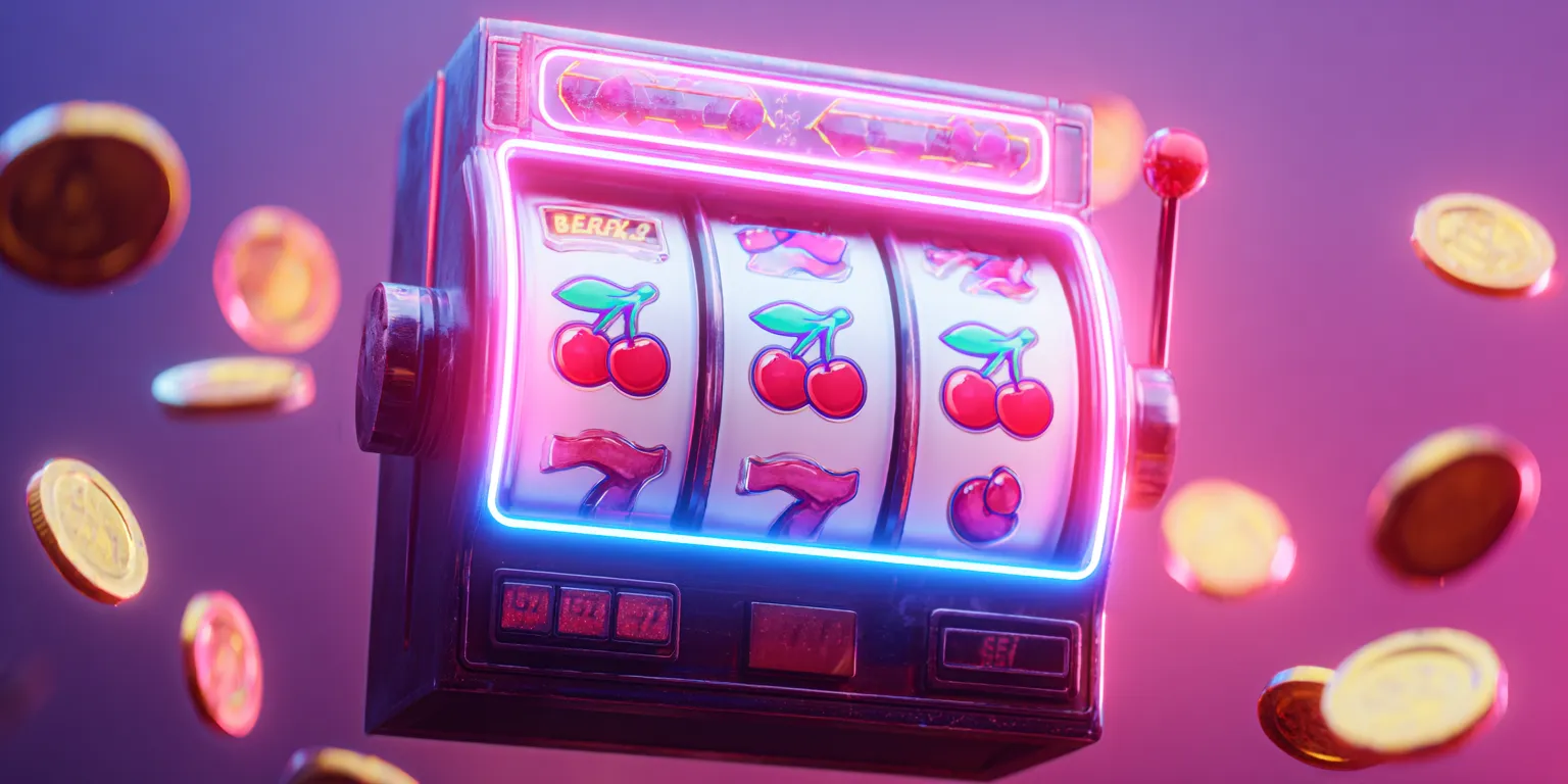 Khám Phá 009 Casino: Nơi Giao Thoa Giữa Thể Thao và Giải Trí