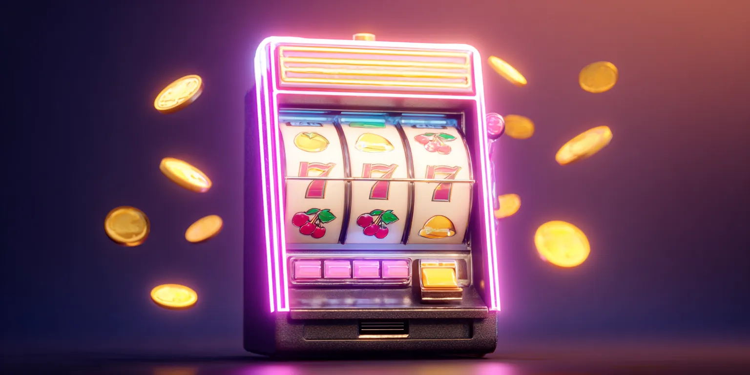 Khám Phá Ku3933: Nghệ Thuật và Thể Thao