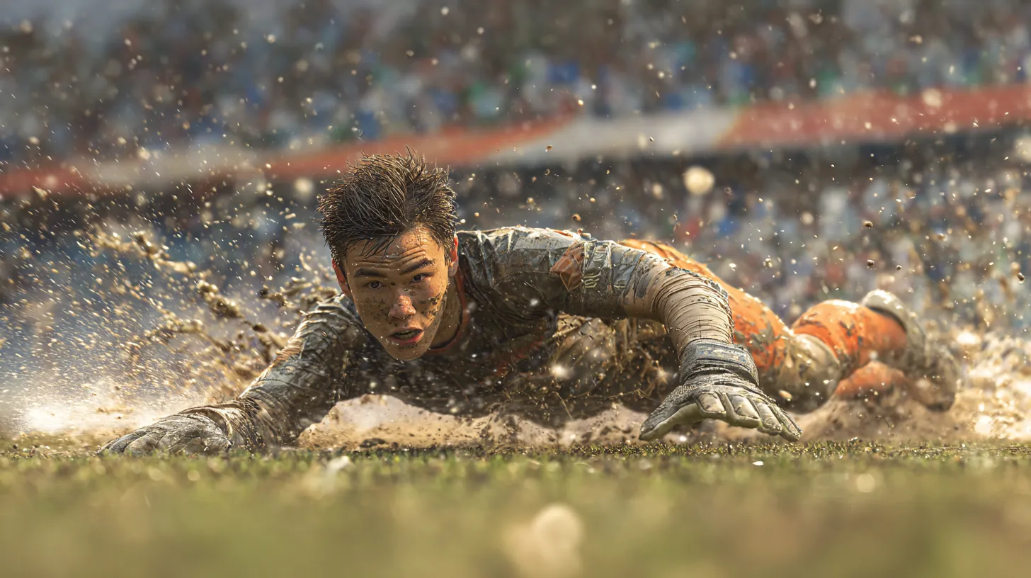 Khám Phá Onbet2: Nền Tảng Đánh Bóng Đá Đáng Tin Cậy