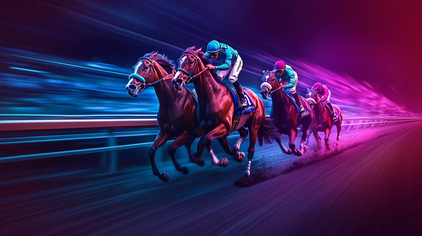 Tìm Hiểu Về AE388: Nền Tảng Xem Bóng Đá Chất Lượng