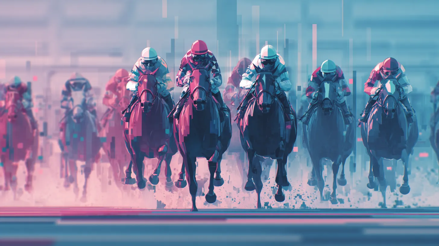 Tìm Hiểu Về AE388: Nền Tảng Xem Bóng Đá Chất Lượng