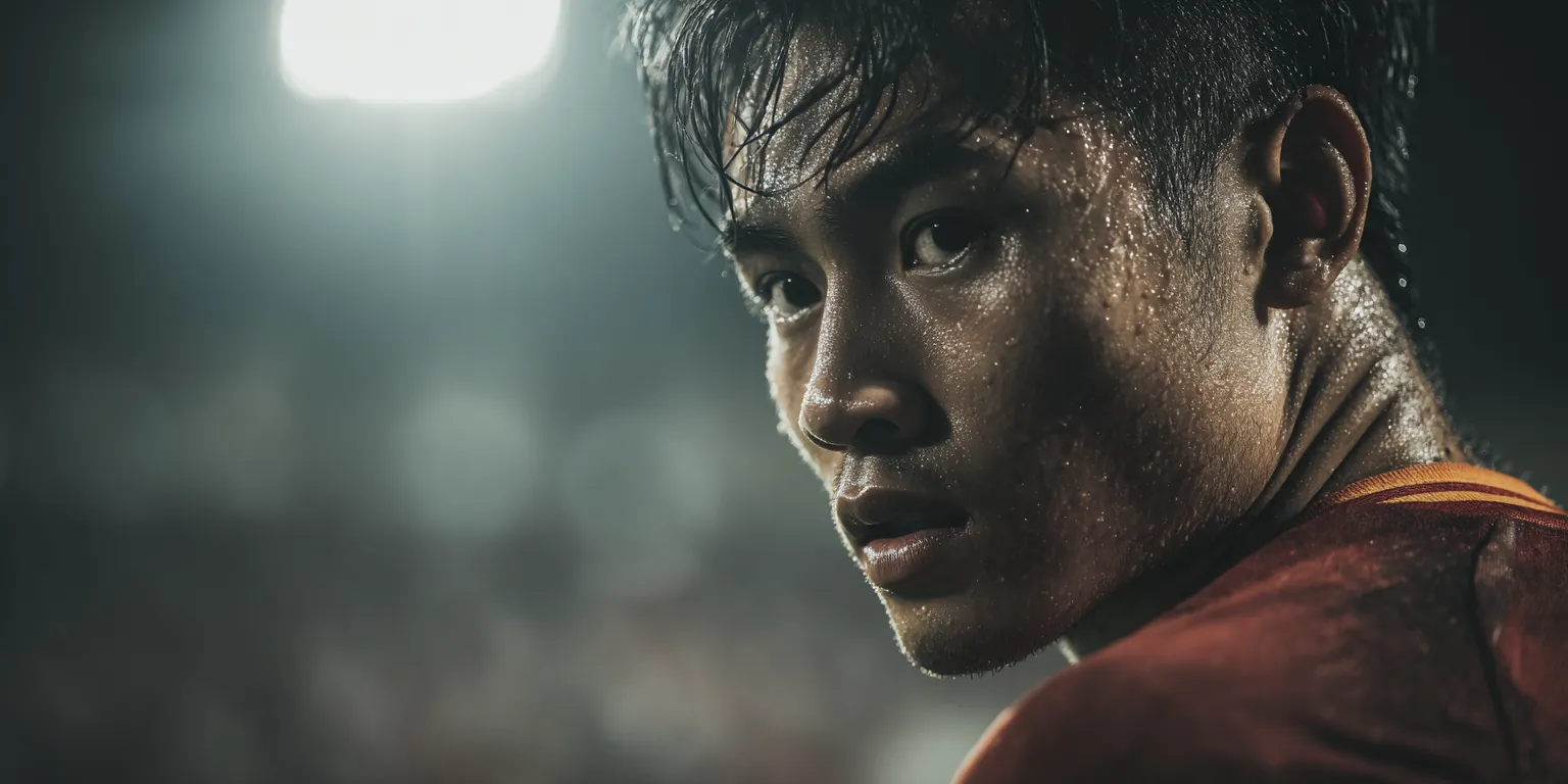 Tìm Hiểu Về AE388: Nền Tảng Xem Bóng Đá Chất Lượng