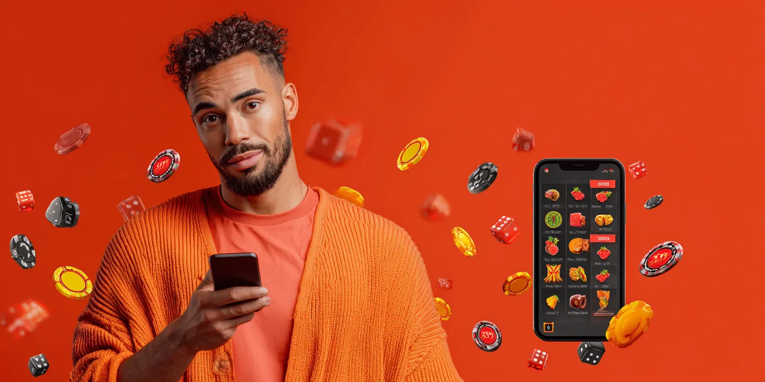 Khám Phá 009bet: Nơi Đến Cho Người Hâm Mộ Bóng Đá