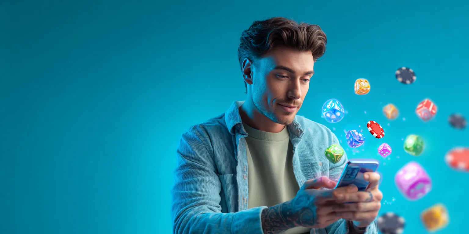 Khám Phá 009bet: Nơi Đến Cho Người Hâm Mộ Bóng Đá