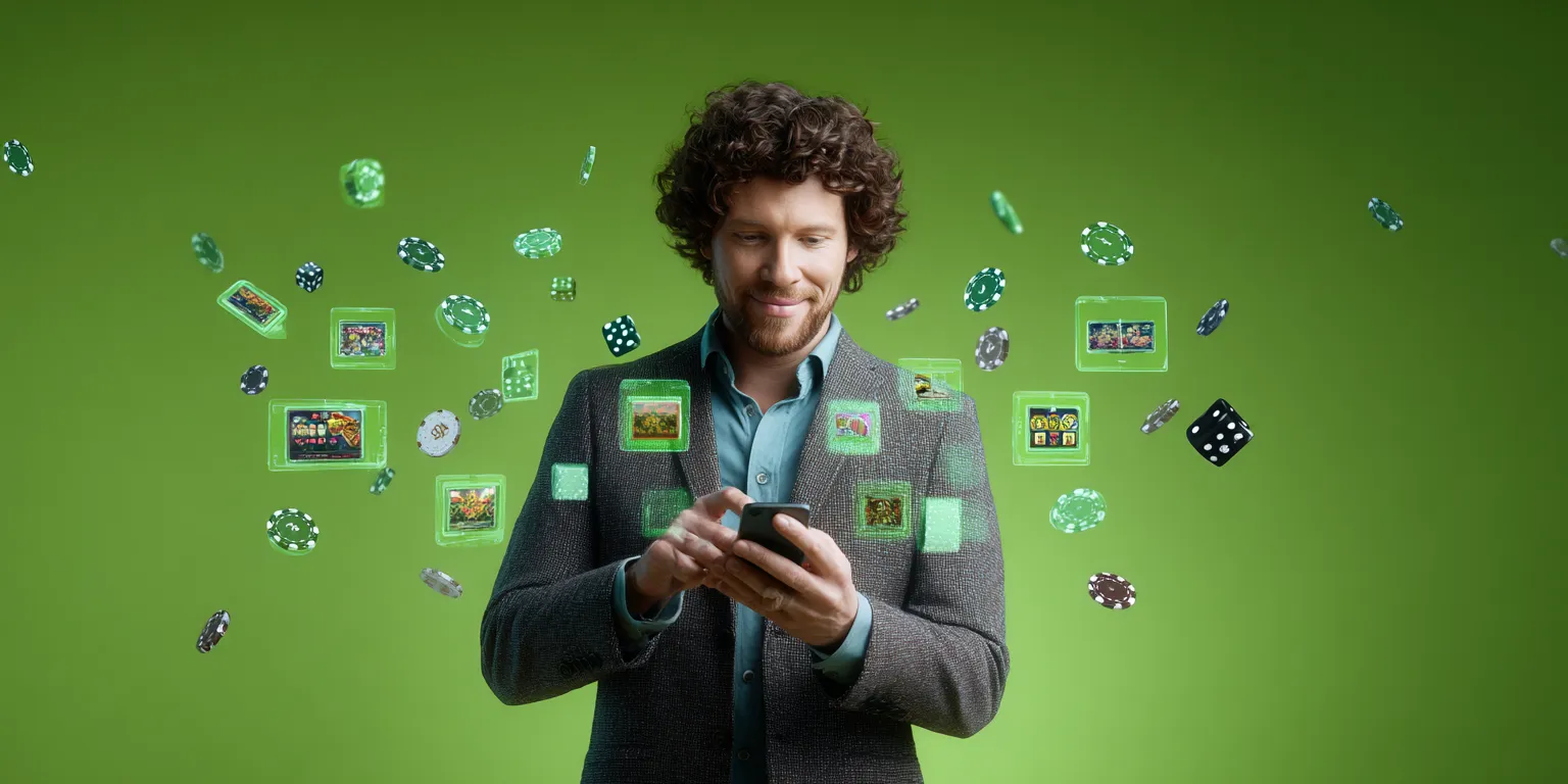 Khám Phá 009bet: Nơi Đến Cho Người Hâm Mộ Bóng Đá