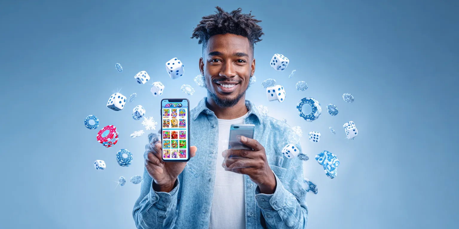 Tìm Hiểu Về Nhà Cái 123b Và Các Dịch Vụ Hấp Dẫn Của Nó