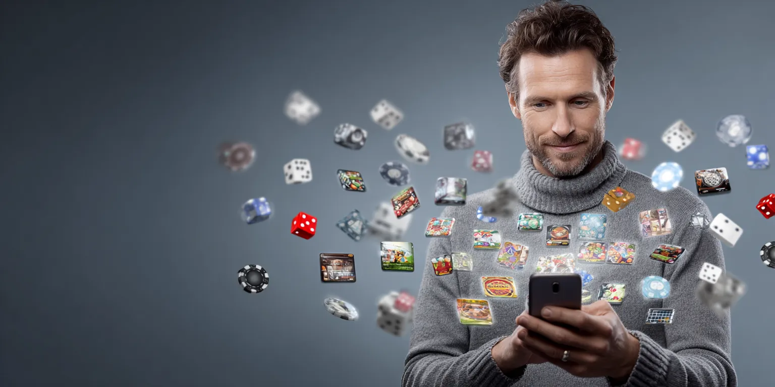 Tìm Hiểu Về Nhà Cái 123b Và Các Dịch Vụ Hấp Dẫn Của Nó