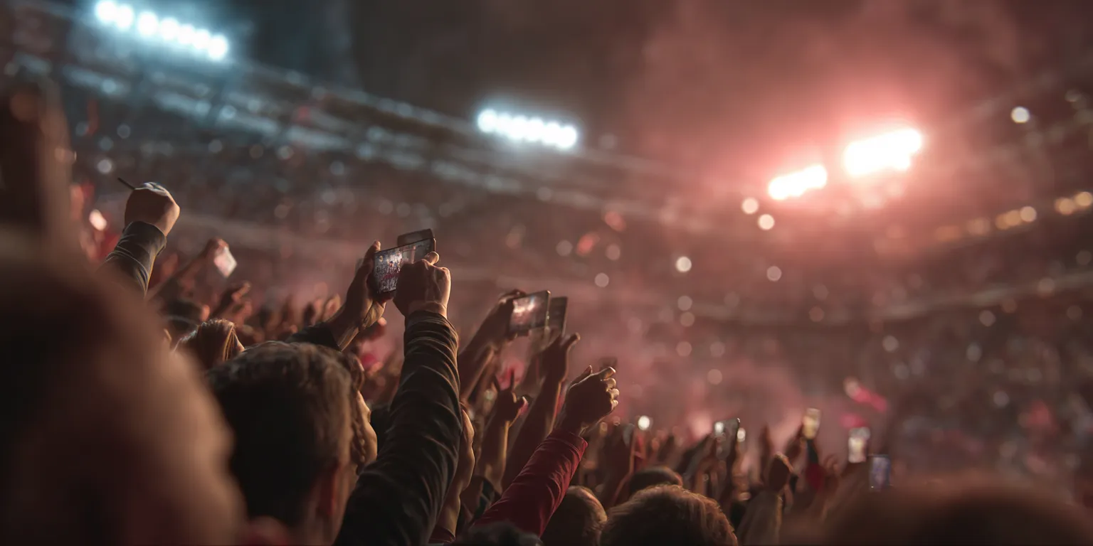 Khám Phá Thế Giới Jili Casino và Những Trải Nghiệm Độc Đáo