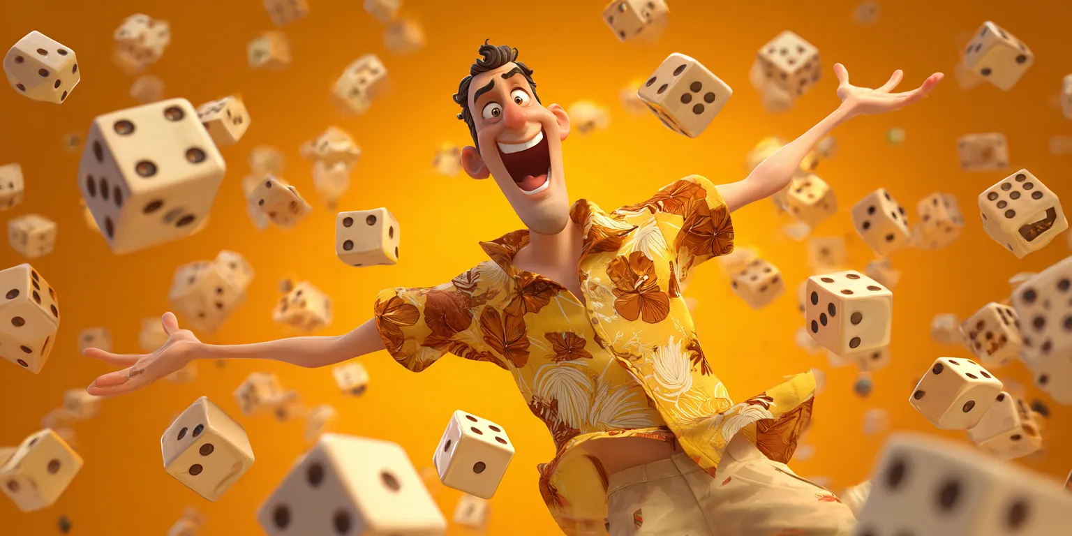 Khám Phá Thế Giới Jili Casino và Những Trải Nghiệm Độc Đáo