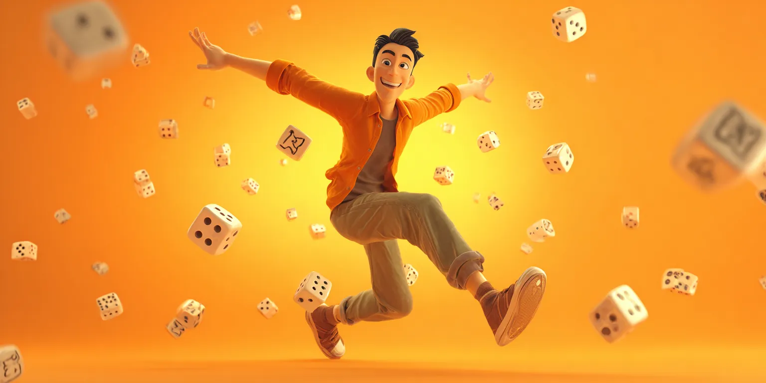 Khám Phá Thế Giới Jili Casino và Những Trải Nghiệm Độc Đáo