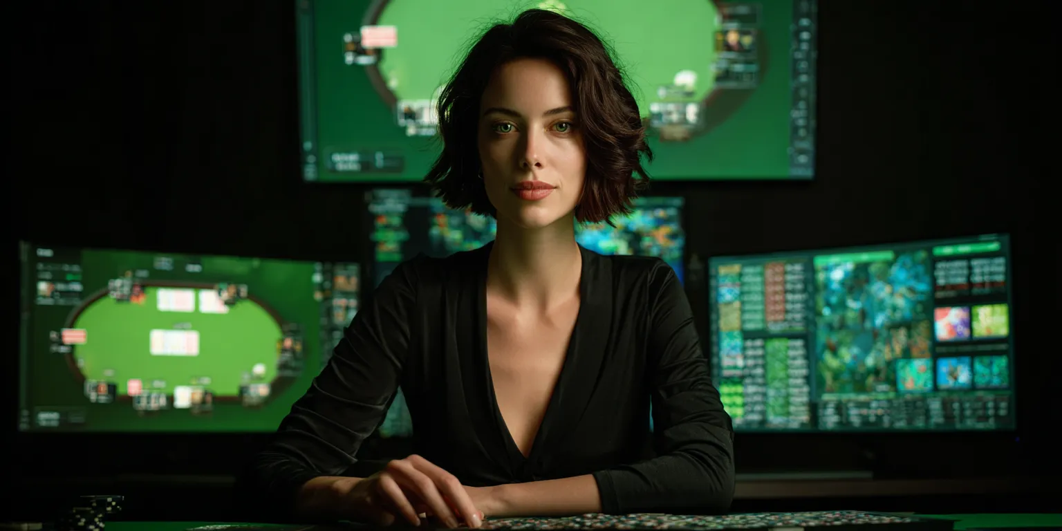 Khám Phá RR88 Casino: Điểm Đến Hoàn Hảo Cho Người Đam Mê Cá Cược