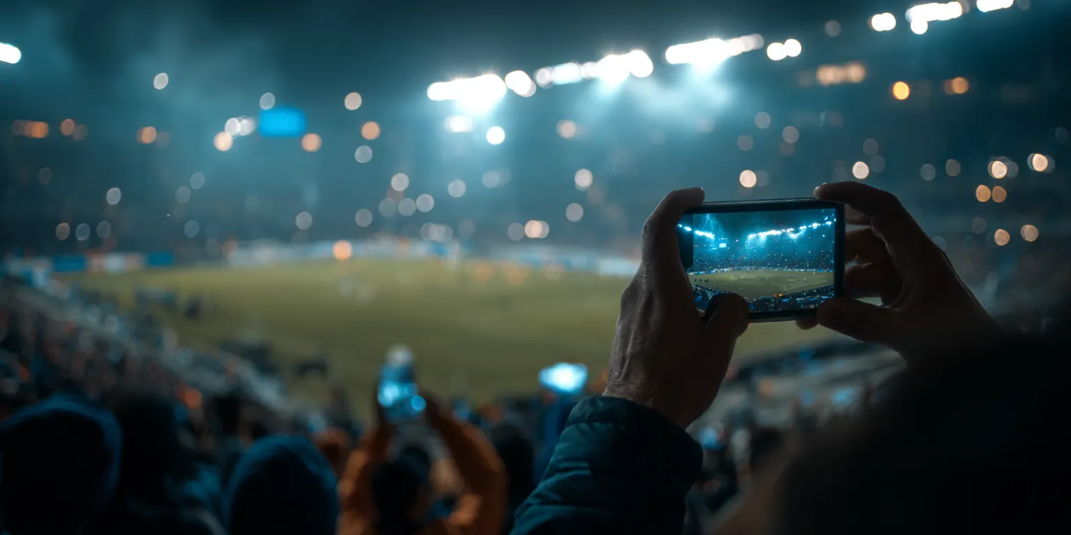 Khám Phá Thế Giới Giải Trí Tại HP88 Casino