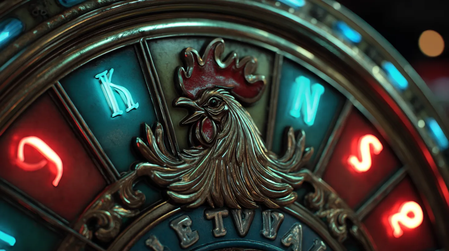 Khám Phá Thế Giới Giải Trí Tại HP88 Casino