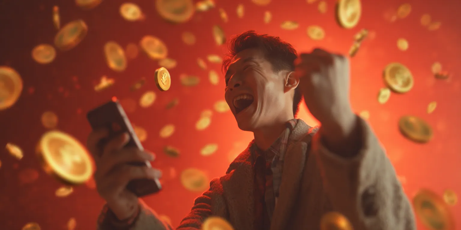 Khám Phá Thế Giới Giải Trí Từ Okvip - Liên Minh Giải Trí #1 Thế Giới Tại Hà Nội