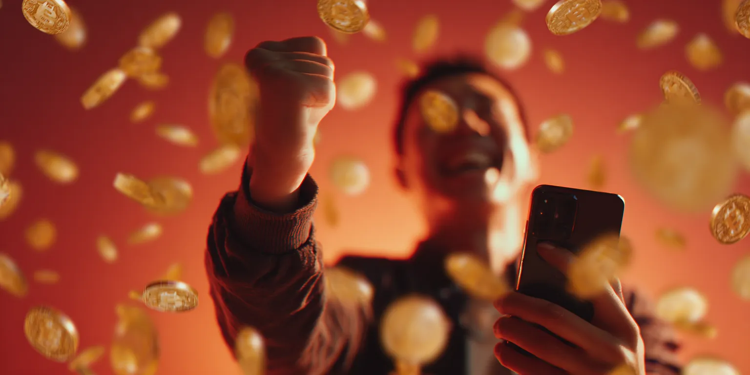 Khám Phá Thế Giới Giải Trí Từ Okvip - Liên Minh Giải Trí #1 Thế Giới Tại Hà Nội