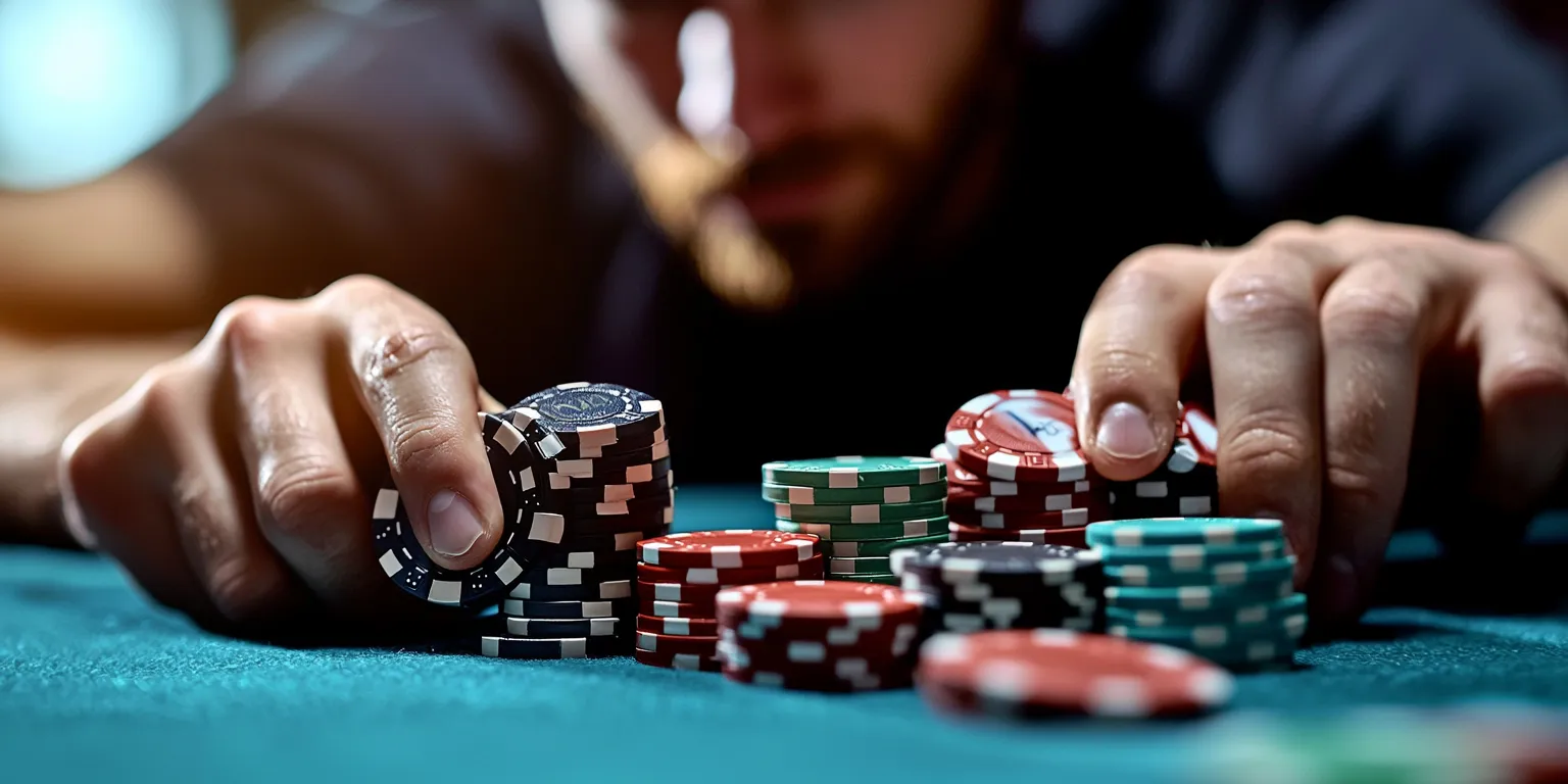 Nhận Định Bóng Đá Châu Âu Đêm Nay: Man City vs Chelsea